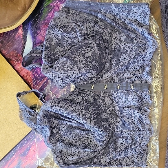 VS Set - Picture 2 of 6